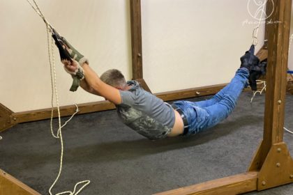 asangia-studia-rastyajka-pravilo (8)