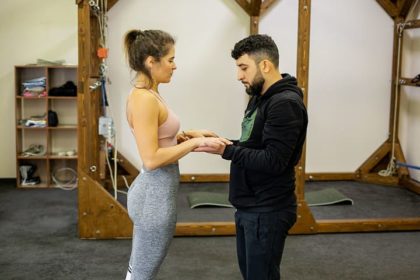 asangia_studiya_gvozdestoyanie (2)